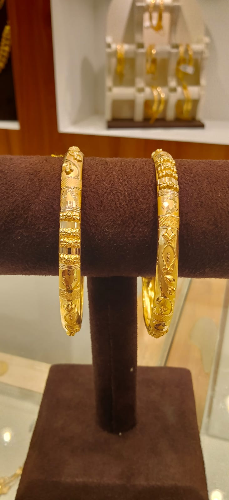 Bangles 